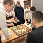 photo_2025-11-26_11-47-05