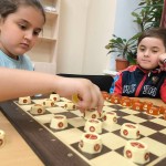 photo_2025-11-26_11-47-06