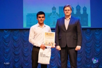 photo_2025-11-26_17-09-40