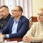 0d00379c-165f-463c-a0cf-41c4a3ffb244