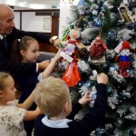 1a2300a5-8199-41e7-8066-7d0ed36a6042