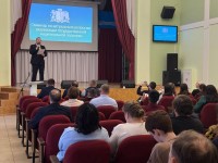 309855c5-f43b-41ef-b8bb-e9535d2c486c