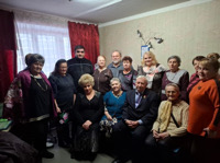 4003FF53-0D80-4B67-B471-5876A4520634