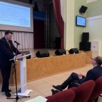 43f9306d-b5a2-4be5-82bf-caf959b343f2