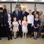 642ae097-4780-4fe9-ad92-d6e0d010be07