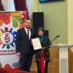 ad83e558-d4b8-4d77-ad2b-79fdd611baee