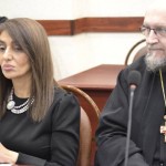 c6fc949c-293c-4533-b651-38a8997b7258