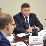 d311e7a2-ab68-4616-9316-0c4313461434