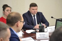 d311e7a2-ab68-4616-9316-0c4313461434