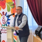 d762ecb1-b0b2-4064-8a00-e9c734a3c88a