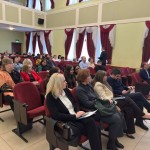 e365fa4e-8541-4989-8c44-56c70b5c2876