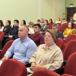 e3cfd349-a954-435d-8f8d-3e6d9b8cb62c