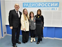 photo_2025-11-27_11-16-08