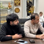 photo_2025-11-27_12-34-07