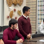 photo_2025-11-27_12-34-08