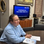 photo_2025-11-27_12-34-09