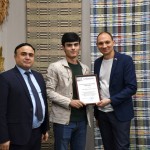 photo_2025-11-27_12-34-22