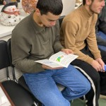 photo_2025-11-27_12-34-36