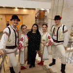 photo_2025-11-28_12-45-21 (2)