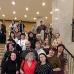 photo_2025-11-28_12-45-22