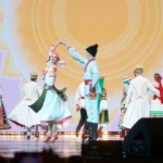 photo_2025-11-28_14-06-33