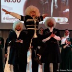 photo_2025-11-28_16-42-48