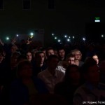 photo_2025-11-28_16-42-49 (2)