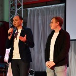 photo_2025-11-28_16-42-49 (3)