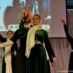 photo_2025-11-28_16-42-50