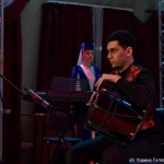 photo_2025-11-28_16-42-50 (2)