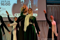 photo_2025-11-28_16-42-50