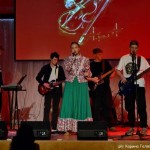 photo_2025-11-28_16-42-51