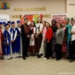 photo_2025-11-28_16-42-51 (2)