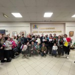 photo_2025-12-01_13-30-51