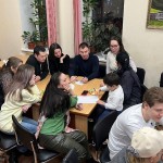 photo_2025-12-01_13-30-51 (2)