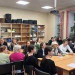 photo_2025-12-01_13-30-53 (2)