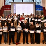 photo_2025-12-01_14-57-03