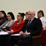 photo_2025-12-01_14-57-03 (2)