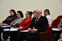 photo_2025-12-01_14-57-03 (2)