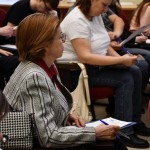 photo_2025-12-01_14-57-04