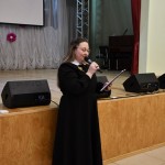 photo_2025-12-01_14-57-04 (2)