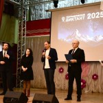 photo_2025-12-01_14-57-08