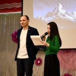 photo_2025-12-01_14-57-09