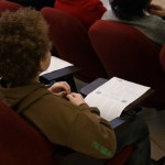 photo_2025-12-01_14-57-10