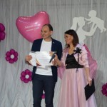 photo_2025-12-01_16-17-43