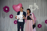 photo_2025-12-01_16-17-43