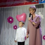 photo_2025-12-01_16-17-45