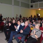 photo_2025-12-01_16-17-46