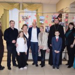 photo_2025-12-01_16-17-51