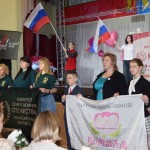 photo_2025-12-01_16-17-53